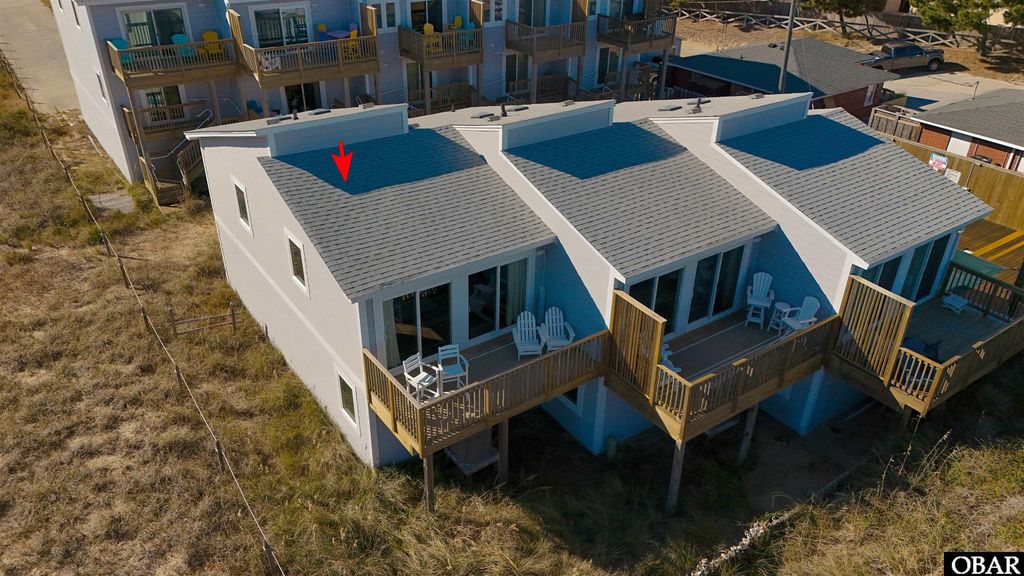 Image 3 of property listing at 1801 S Virginia Dare Trl Unit 9, Kill Devil Hills, NC 27948