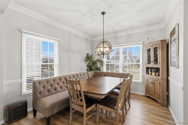 1090 Polo Drive, South Lyon, MI 48178