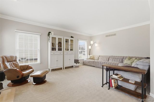 1090 Polo Drive, South Lyon, MI 48178