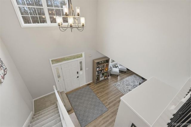 1090 Polo Drive, South Lyon, MI 48178