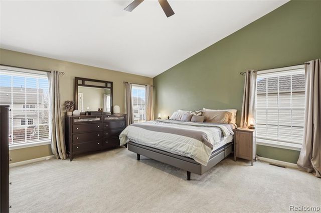 1090 Polo Drive, South Lyon, MI 48178