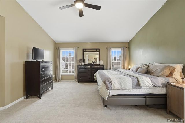 1090 Polo Drive, South Lyon, MI 48178