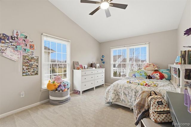 1090 Polo Drive, South Lyon, MI 48178