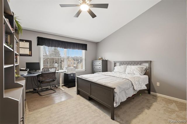 1090 Polo Drive, South Lyon, MI 48178