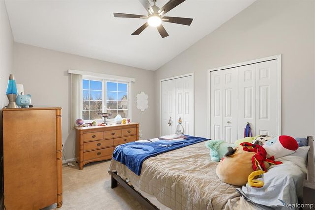 1090 Polo Drive, South Lyon, MI 48178