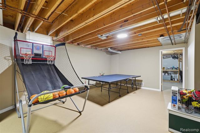 1090 Polo Drive, South Lyon, MI 48178