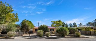6026 Tanahill Drive, Las Cruces, NM 88007