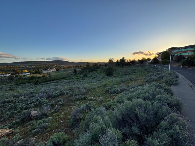 Clairmont Drive 5, 6, 11 & 12, Klamath Falls, OR 97601