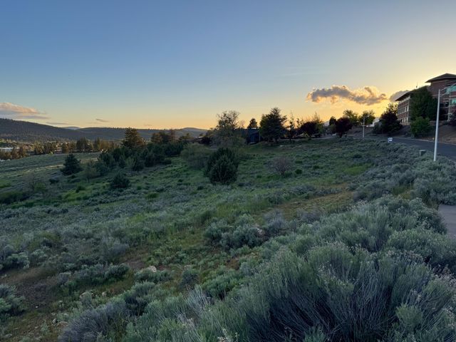Clairmont Drive 5, 6, 11 & 12, Klamath Falls, OR 97601