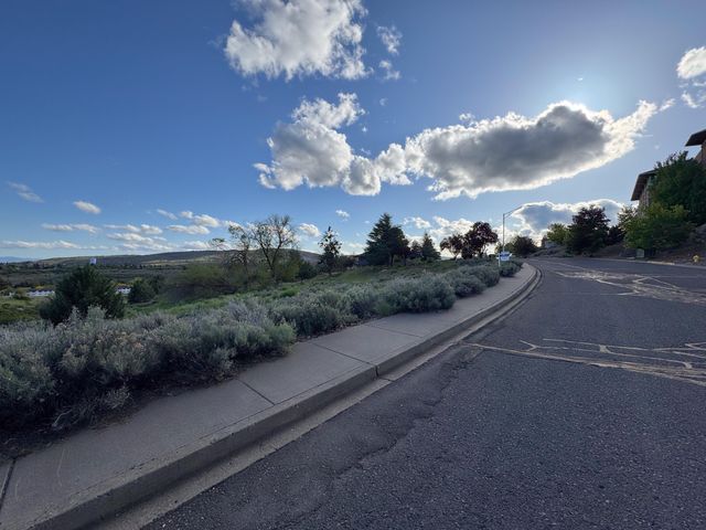 Clairmont Drive 5, 6, 11 & 12, Klamath Falls, OR 97601