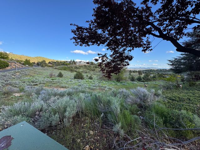 Clairmont Drive 5, 6, 11 & 12, Klamath Falls, OR 97601
