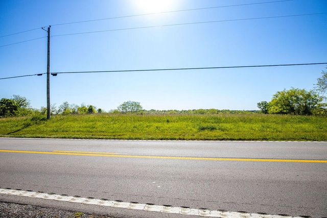 2300 Taft HWY, Dry Ridge, KY 41035