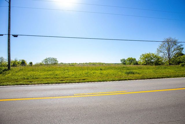 2300 Taft HWY, Dry Ridge, KY 41035