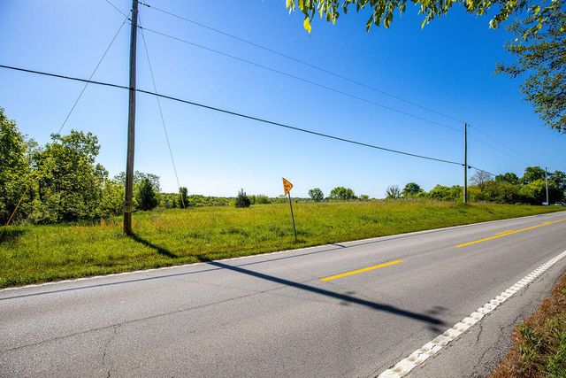 2300 Taft HWY, Dry Ridge, KY 41035