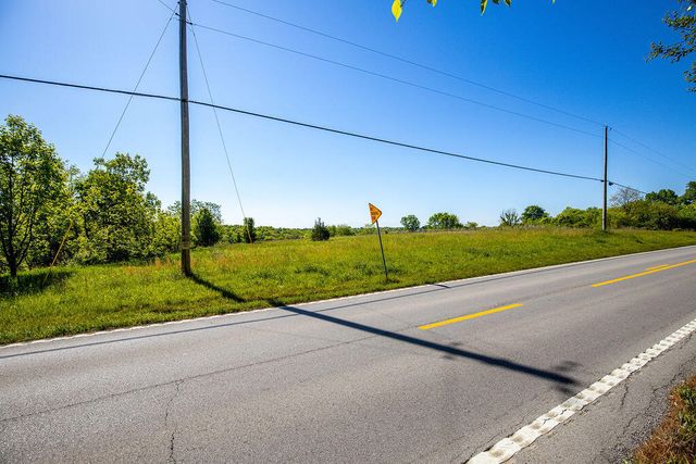 2300 Taft HWY, Dry Ridge, KY 41035