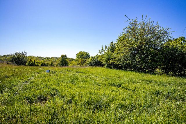 2300 Taft HWY, Dry Ridge, KY 41035