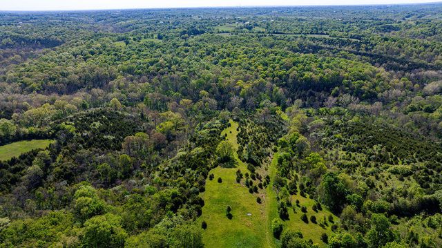 2300 Taft HWY, Dry Ridge, KY 41035