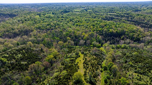 2300 Taft HWY, Dry Ridge, KY 41035