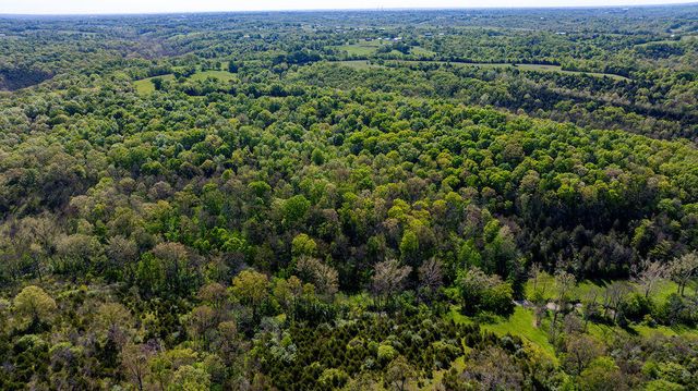 2300 Taft HWY, Dry Ridge, KY 41035