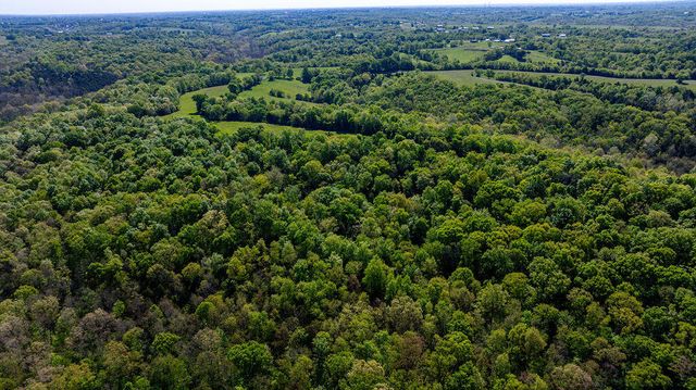 2300 Taft HWY, Dry Ridge, KY 41035