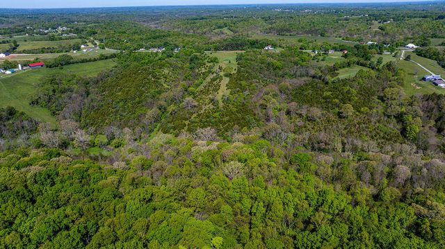 2300 Taft HWY, Dry Ridge, KY 41035
