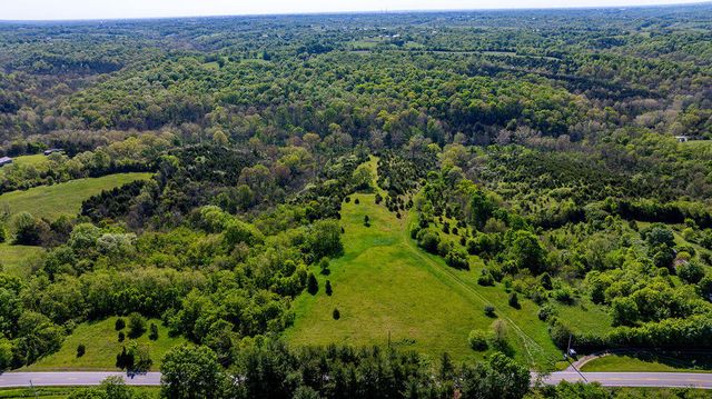 2300 Taft HWY, Dry Ridge, KY 41035