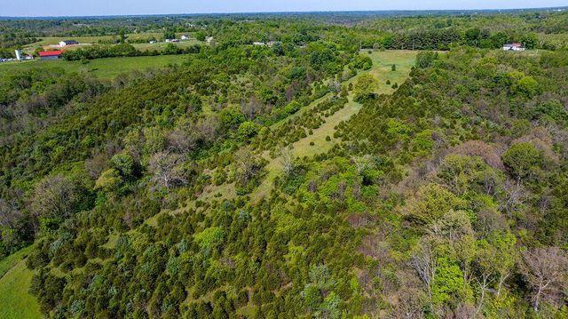 2300 Taft HWY, Dry Ridge, KY 41035