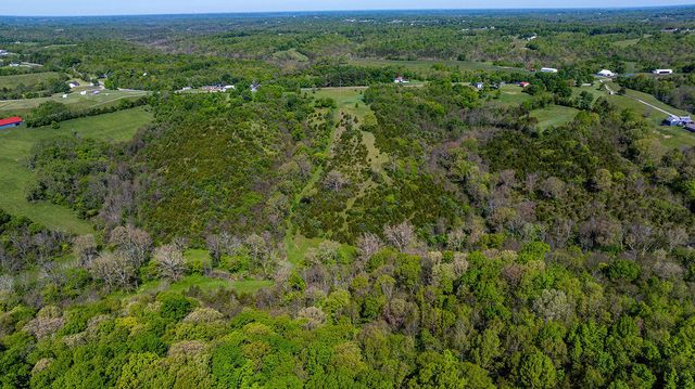 2300 Taft HWY, Dry Ridge, KY 41035