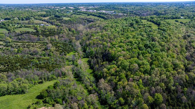 2300 Taft HWY, Dry Ridge, KY 41035
