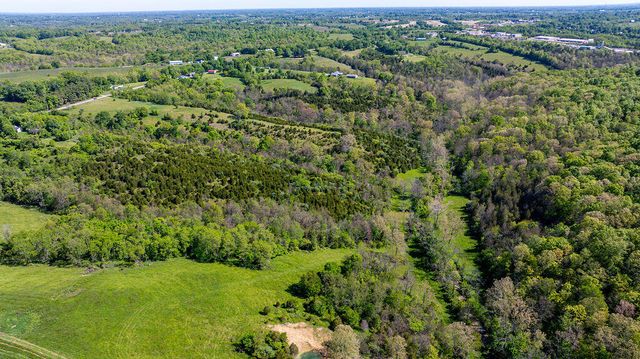 2300 Taft HWY, Dry Ridge, KY 41035