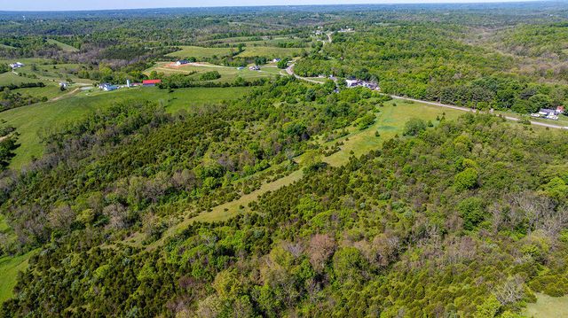 2300 Taft HWY, Dry Ridge, KY 41035