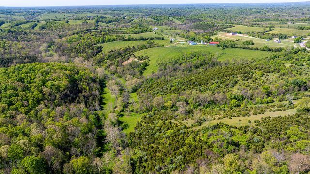 2300 Taft HWY, Dry Ridge, KY 41035