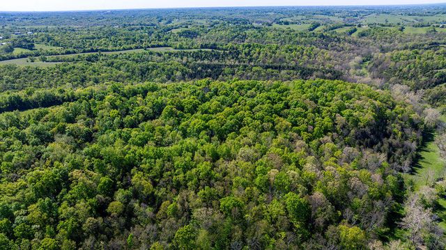 2300 Taft HWY, Dry Ridge, KY 41035