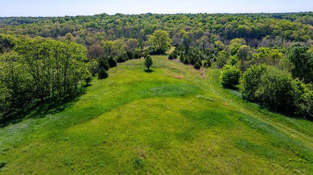 2300 Taft HWY, Dry Ridge, KY 41035