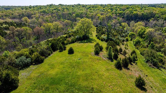 2300 Taft HWY, Dry Ridge, KY 41035