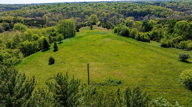 2300 Taft HWY, Dry Ridge, KY 41035