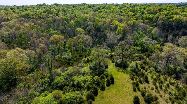 2300 Taft HWY, Dry Ridge, KY 41035