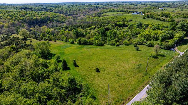 2300 Taft HWY, Dry Ridge, KY 41035