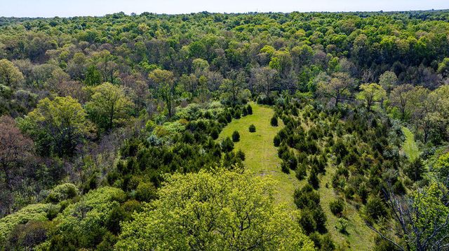 2300 Taft HWY, Dry Ridge, KY 41035