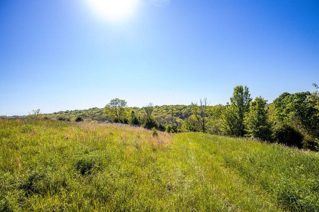 2300 Taft HWY, Dry Ridge, KY 41035