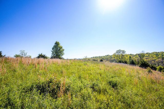2300 Taft HWY, Dry Ridge, KY 41035