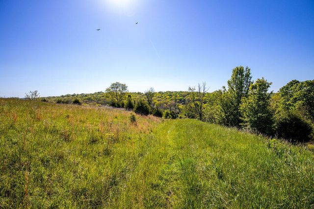 2300 Taft HWY, Dry Ridge, KY 41035