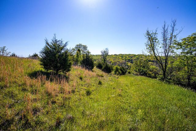 2300 Taft HWY, Dry Ridge, KY 41035