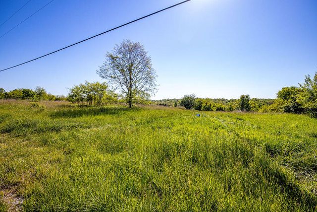 2300 Taft HWY, Dry Ridge, KY 41035