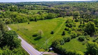 2300 Taft HWY, Dry Ridge, KY 41035