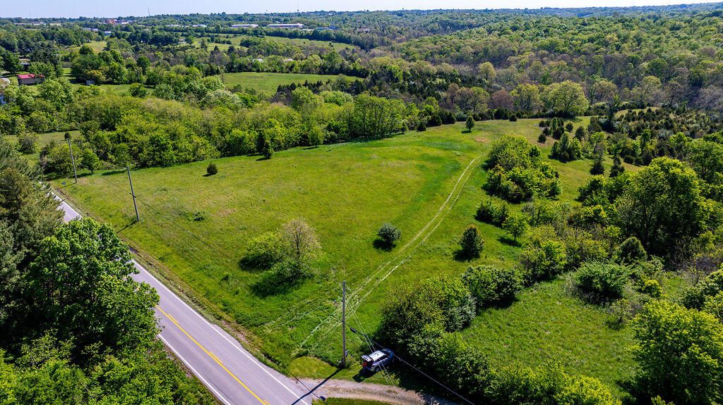 2300 Taft HWY, Dry Ridge, KY 41035