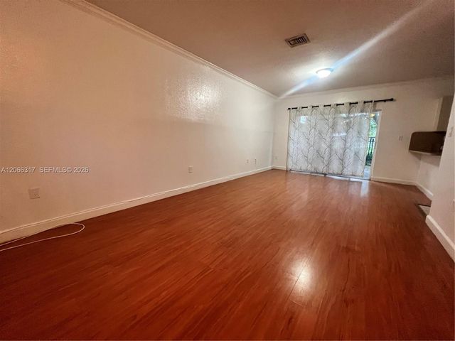 8564 SW 214th Way, Cutler Bay, FL 33189