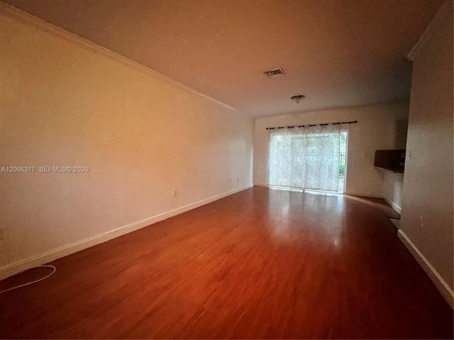 8564 SW 214th Way, Cutler Bay, FL 33189