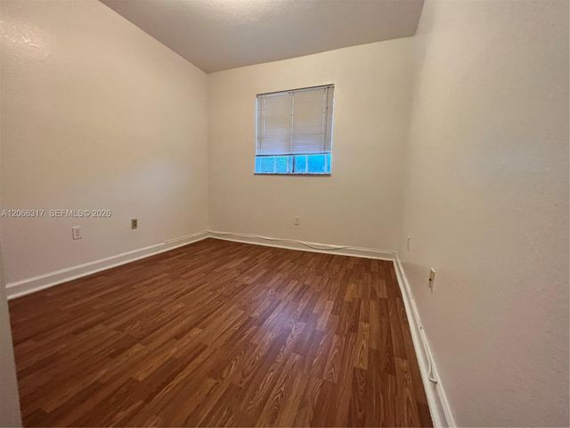 8564 SW 214th Way, Cutler Bay, FL 33189