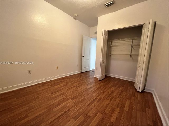 8564 SW 214th Way, Cutler Bay, FL 33189